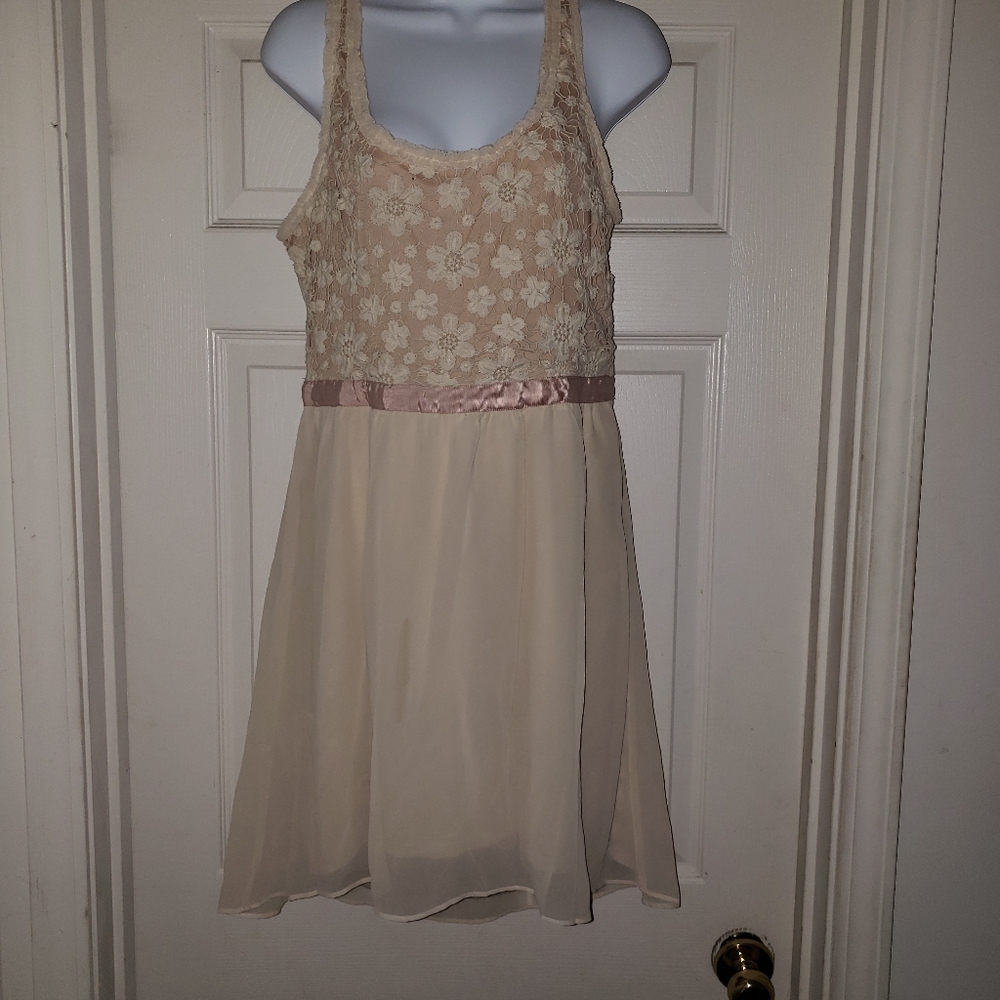 3/$20 NWOT American Eagle Dress^